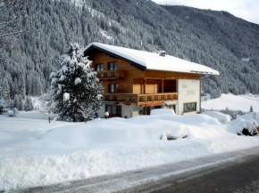 Haus Veidlis, Sankt Jakob In Defereggen, Österreich